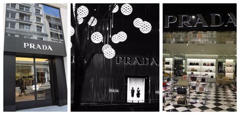 prada jewelry store locations.